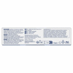 12x Oral-B Tandpasta Professional Glazuurversterkend Extra Fris - 55.36 euro