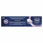 Oral-B Tandpasta Professional Tandvleesbescherming Frisse Munt - 5.6 euro