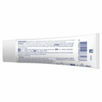 12x Oral-B Tandpasta Professional Gezonde Whitening Arctic Fresh - 39.54 euro