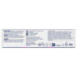 12x Oral-B Tandpasta Professional Bescherming Gevoelige Tanden - 55.36 euro