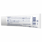 12x Oral-B Tandpasta Professional Bescherming Gevoelige Tanden - 55.36 euro