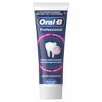 12x Oral-B Tandpasta Professional Bescherming Gevoelige Tanden Frisse Munt - 55.36 euro