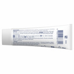 12x Oral-B Tandpasta Professional Bescherming Gevoelige Tanden Frisse Munt - 55.36 euro