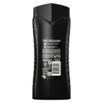 12x Axe Douchegel Black - 37.39 euro