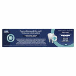 12x Oral-B Tandpasta Professional Tandsteencontrole Reinigingskristallen Extra Fris - 55.36 euro
