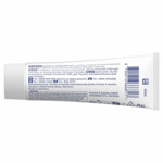 12x Oral-B Tandpasta Professional Tandsteencontrole Reinigingskristallen Extra Fris - 55.36 euro