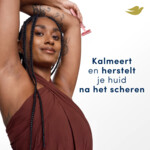 Dove Deodorant Anti-Transpirant Stick Original - 6.29 euro