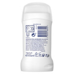 Rexona Deodorant Stick Cream Cotton Dry - 5.35 euro