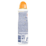 Dove Deodorant Spray Advanced Care Passievrucht & Citroengras - 5.35 euro