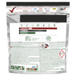 Dreft Vaatwastabletten Platinum Plus All In One - 9.09 euro