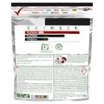 Dreft Vaatwastabletten Platinum Plus All In One Citroen - 39.99 euro