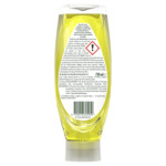 Dreft Max Power Afwasmiddel Lemon - 5.19 euro