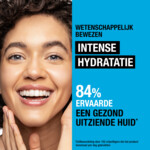 Neutrogena Hydro Boost Ultra Hydrating Serum - 20.39 euro