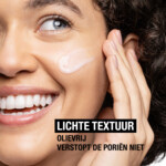 Neutrogena Hydro Boost Ultra Hydrating Serum - 20.39 euro