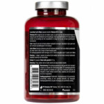 Lucovitaal Lion's Mane - 29.99 euro