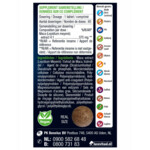 Lucovitaal Maca Super 1500mg - 17.99 euro