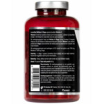 Lucovitaal Maitake & Chaga - 29.99 euro