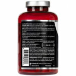 Lucovitaal Shiitake & Reishi - 29.99 euro