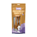 Braaaf Butchery Lamb Bone Small Hondensnack - 4.89 euro