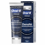 12x Oral-B Tandpasta Pro Science Clinical Density - 47.94 euro
