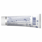 12x Oral-B Tandpasta Pro Science Clinical Density - 47.94 euro
