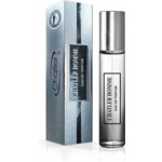 Chatler Homme Eau de Toilette Spray