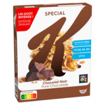 Kellogg's Special K Dark Chocolate - 3.45 euro
