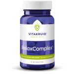 Vitakruid Relaxcomplex