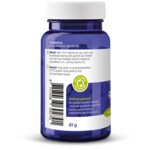 Vitakruid Relaxcomplex - 8.99 euro