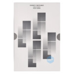 Issey Miyake L'Eau D'Issey Pour Homme Geschenkset - 55.99 euro