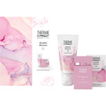 Therme Parfum Geschenkset Mindful Blossom - 16.99 euro