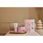 Therme Parfum Geschenkset Mindful Blossom - 16.99 euro