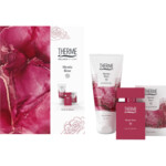 Therme Parfum Geschenkset Mystic Rose - 16.99 euro