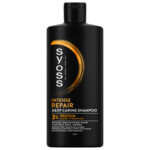 Syoss Repair Shampoo