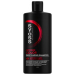 Syoss Color Shampoo