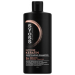 Syoss Keratin Shampoo