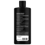 Syoss Intense Shampoo Keratin Deep Caring - 3.09 euro