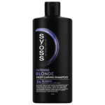 Syoss Blonde Shampoo