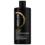 Syoss Oleo Shampoo - 7.49 euro
