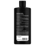 Syoss Oleo Shampoo - 7.49 euro