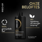 Syoss Oleo Shampoo - 7.49 euro