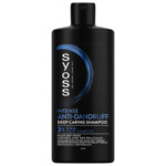 Syoss Anti-Dandruff Shampoo