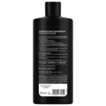 6x Syoss Anti-Dandruff Shampoo - 30.28 euro