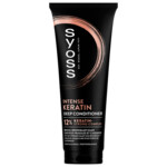Syoss Keratin Conditioner