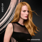 6x Syoss Keratin Conditioner - 24.69 euro