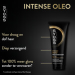 Syoss Oleo Conditioner - 4.29 euro