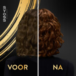 6x Syoss Curls Conditioner - 22.47 euro