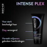 Syoss Plex Conditioner - 7.49 euro