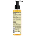 Syoss Beauty Elixir Haarolie - 10.25 euro