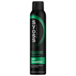 Syoss Anti-Grease Droogshampoo
